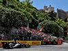 GP MONACO