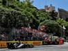 GP MONACO