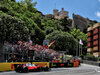GP MONACO