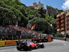 GP MONACO