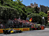 GP MONACO