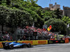 GP MONACO