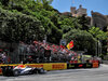 GP MONACO