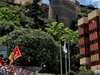 GP MONACO