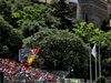 GP MONACO