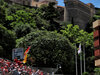 GP MONACO