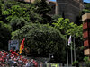 GP MONACO