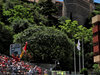 GP MONACO