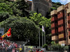 GP MONACO