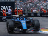 GP MONACO