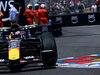 GP MONACO