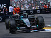 GP MONACO