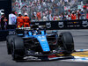 GP MONACO