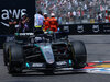 GP MONACO