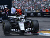 GP MONACO
