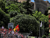 GP MONACO