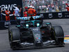 GP MONACO