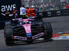 GP MONACO