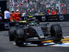 GP MONACO
