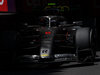 GP MONACO