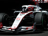 GP MONACO
