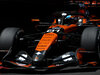 GP MONACO