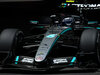 GP MONACO