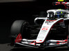 GP MONACO