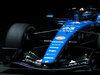 GP MONACO