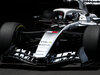 GP MONACO