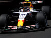 GP MONACO