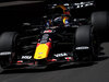 GP MONACO
