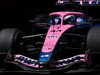 GP MONACO