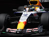 GP MONACO