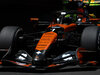 GP MONACO