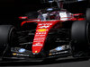 GP MONACO