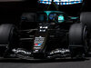 GP MONACO