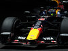 GP MONACO