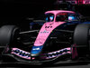 GP MONACO