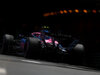 GP MONACO