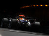 GP MONACO