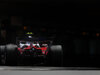 GP MONACO