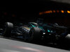 GP MONACO