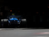 GP MONACO