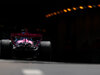 GP MONACO