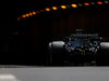 GP MONACO