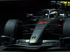 GP MONACO