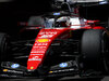 GP MONACO