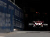 GP MONACO
