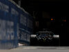 GP MONACO